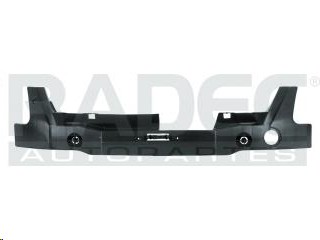ALMA FASCIA DELANTERA FD KA 97-07 ARG