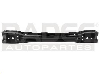 ALMA FASCIA DELANTERA FD WINDSTAR 95-98