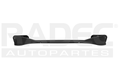 ALMA FASCIA DELANTERA FD TRANSIT 15-19 VAN/CHASIS/PASAJEROS L4/V6 4/6 CILINDROS 2.2/3.5L 2/5 PUERTAS