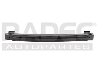 ALMA FASCIA DELANTERA HD ACCORD 98-02 2/4 PUERTAS
