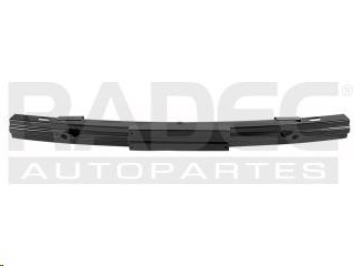 ALMA FASCIA TRASERA HD ACCORD 03-07 4 PUERTAS