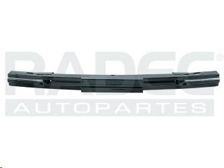 ALMA FASCIA TRASERA HD ACCORD 98-02 4 PUERTAS