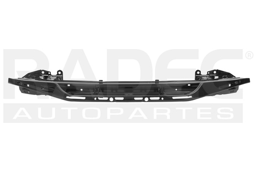 ALMA FASCIA DELANTERA HD CIVIC 19-20 EX/I-STYLE/TURBO PLUS/TOURING L4 4 CILINDROS 1.5/2.0L 2/4 PUERTAS