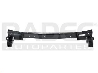 ALMA FASCIA DELANTERA HD CR-V 05-06