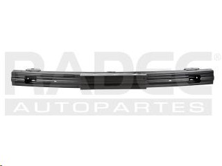 ALMA FASCIA TRASERA HD CR-V 12-16
