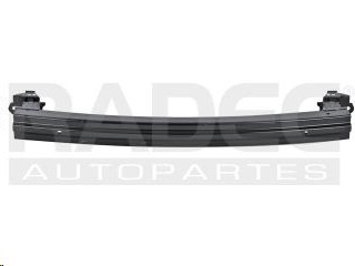 ALMA FASCIA DELANTERA HD CR-V INFERIOR 07-11