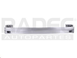 ALMA FASCIA TRASERA HD CR-V 17-22 ALUMINIO EX/TOURING/TURBO/TURBO PLUS L4 4 CILINDROS 1.5/2.4L 5 PUERTAS