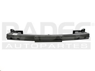ALMA FASCIA TRASERA HD FIT 06-08