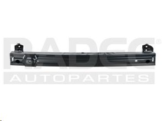 ALMA FASCIA DELANTERA HD FIT 06-08