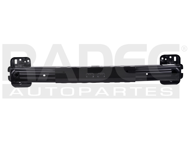 ALMA FASCIA DELANTERA HD HR-V 16-22 EPIC/UNIQ/PRIME/TOURING L4 4 CILINDROS 1.8L 5 PUERTAS
