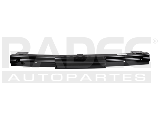 ALMA FASCIA TRASERA HD HR-V 16-22 EPIC/UNIQ/PRIME/TOURING L4 4 CILINDROS 1.8L 5 PUERTAS