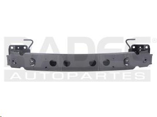 ALMA FASCIA TRASERA MZ CX5 13-17 I/I SPORT/I GRAND TOURING/S GRAND TOURING L4 4 CILINDROS 2.0/2.5L 5 PUERTAS