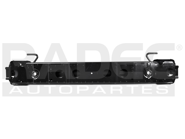 ALMA FASCIA TRASERA MZ CX5 18-23 I/I SPORT/I GRAND TOURING/S GRAND TOURING/SIGNATURE L4 4 CILINDROS 2.0/2.5L 5 PUERTAS