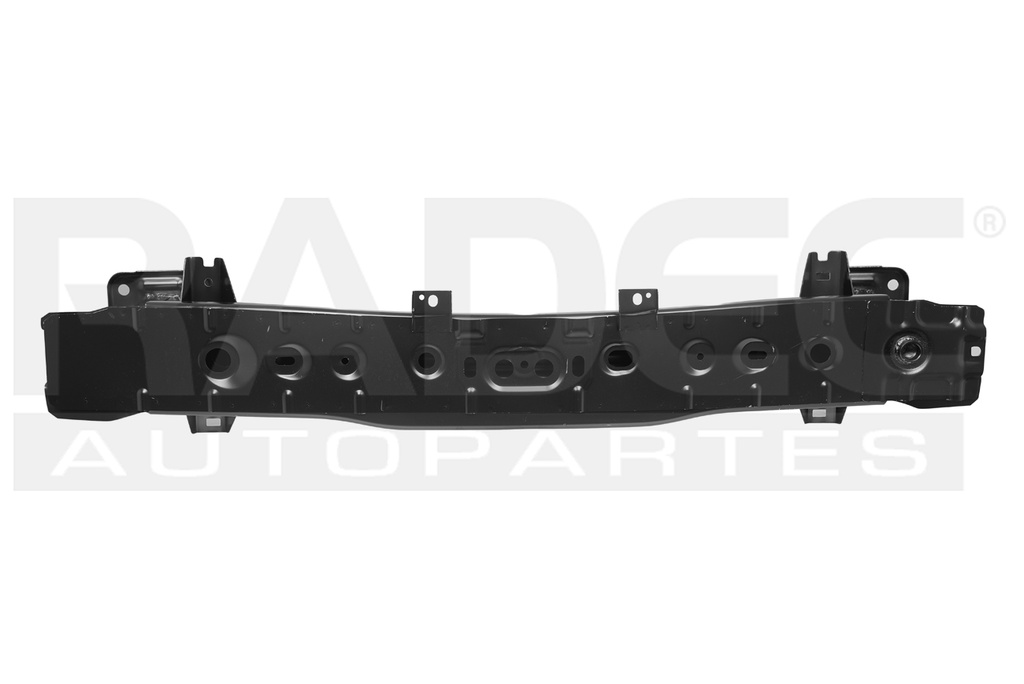 ALMA FASCIA DELANTERA MZ CX30 20-23 SPORT/I GRAND TOURING/HYBRID L4 4 CILINDROS 2.0/2.5L 5 PUERTAS