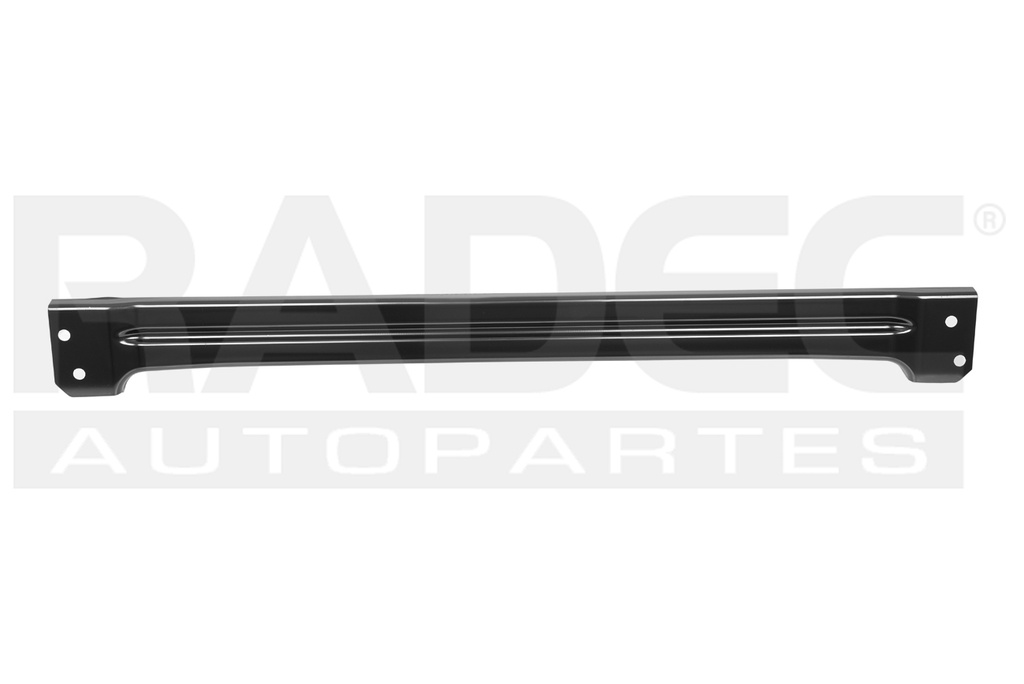 ALMA FASCIA DELANTERA MC SPRINTER 19-21 CARGO/CHASIS/PASAJEROS L4 4 CILINDROS 2.2L 2/5 PUERTAS