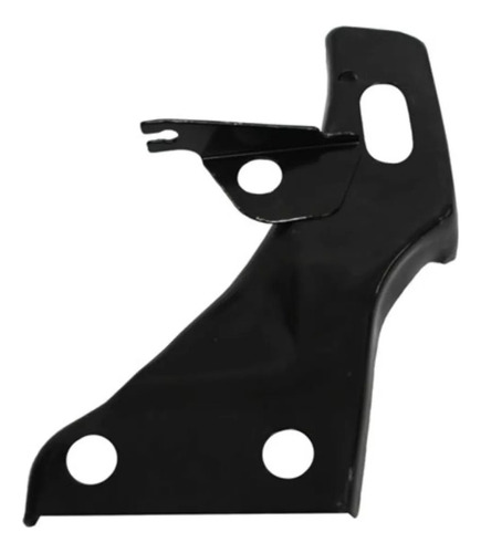 BRAZO DEFENSA TY PICK UP DELANTERO 89-95 NORMAL (U.T.P) IZQ