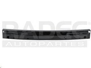 ALMA FASCIA TRASERA MT ENDEAVOR 04-11