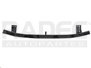 ALMA FASCIA DELANTERA MT L200 08-15