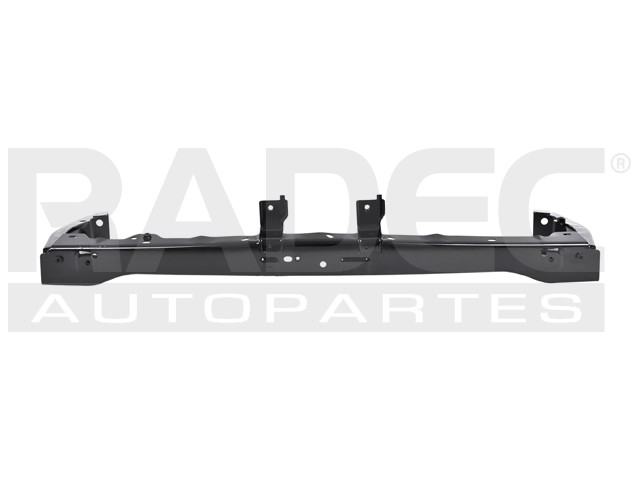 ALMA FASCIA DELANTERA MT L200 16-19 GLX GAS/GLX DIESEL L4 4 CILINDROS 2.4/2.5L 4 PUERTAS