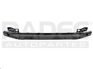 ALMA FASCIA DELANTERA MT LANCER 04-05