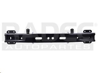ALMA FASCIA DELANTERA MT MIRAGE 15-16