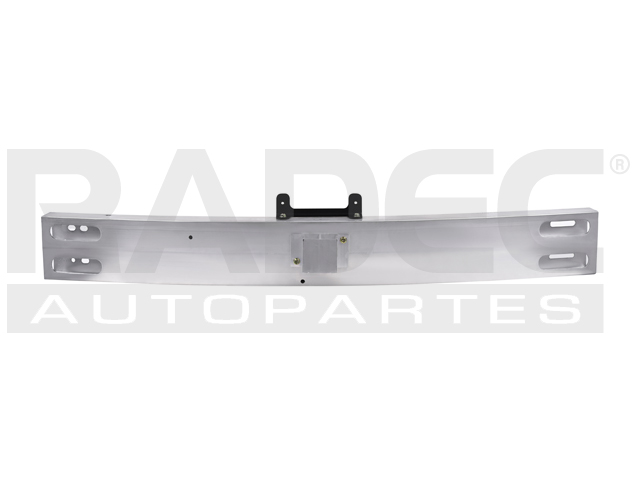 ALMA FASCIA DELANTERA NS ALTIMA 19-23 PLATINUM/ADVANCE/EXCLUSIVE/S/SL/SR/SV L4 4CILINDROS 2.0/2.5L 4 PUERTAS
