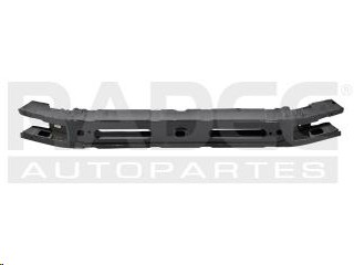 ALMA FASCIA DELANTERA NS MAXIMA 95-96