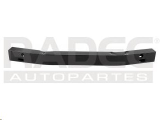 ALMA FASCIA DELANTERA NS MAXIMA 02-03