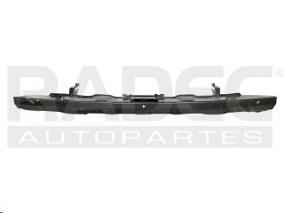 ALMA FASCIA DELANTERA NS PATHFINDER 99-04