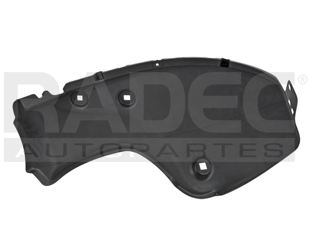 BRAZO FASCIA TY RAV 4 TRASERO 06-12 (U.T.P) IZQ