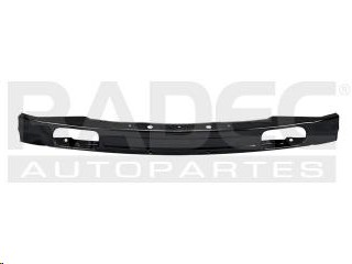 ALMA FASCIA DELANTERA NS QUEST 93-98