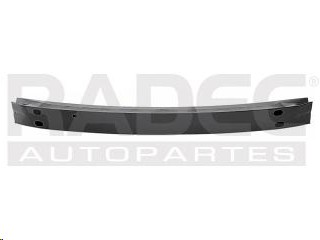 ALMA FASCIA DELANTERA NS SENTRA 01-06