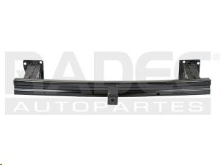ALMA FASCIA DELANTERA NS SENTRA 07-12