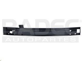 ALMA FASCIA DELANTERA NS SENTRA 17-19 P/CONTROL CRUCERO ADVANCE/SENSE/EXCLUSIVE/SR L4 4 CILINDROS 1.8L 4 PUERTAS
