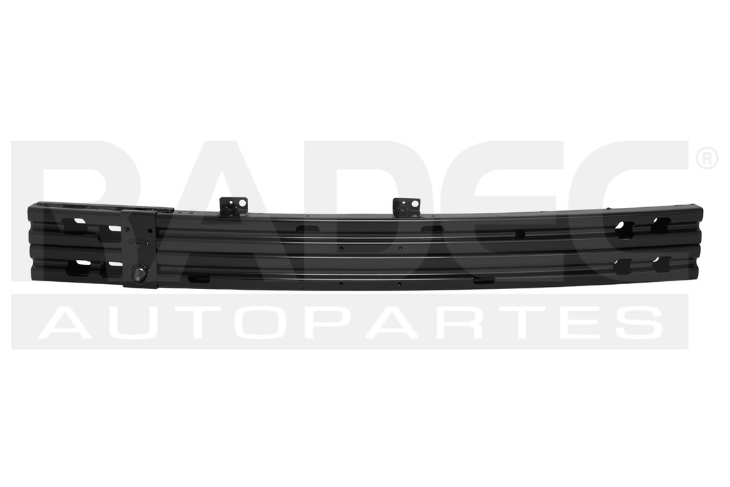 ALMA FASCIA DELANTERA NS SENTRA 20-23 SR/SENSE/BITONO/ADVANCE/EXCLUSIVE L4 4 CILINDROS 2.0L 4 PUERTAS