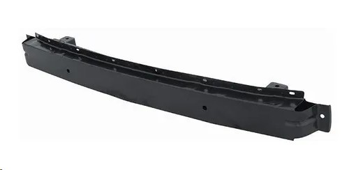 ALMA FASCIA DELANTERA NS TSURU III 92-17