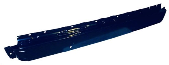 ALMA FASCIA TRASERA NS TSURU III 92-17