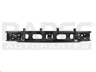 ALMA FASCIA DELANTERA PT MATIZ 04-05