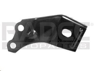 BRAZO DEFENSA TY TACOMA 01-04 (U.T.P) DER