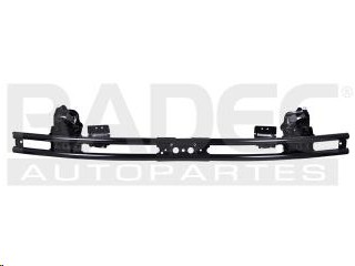 ALMA FASCIA DELANTERA SZ GRAND VITARA 06-12