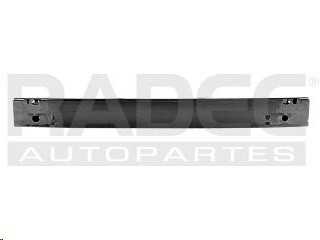 ALMA FASCIA DELANTERA TY CAMRY 97-98