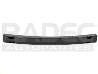 ALMA FASCIA DELANTERA TY CAMRY 05-06