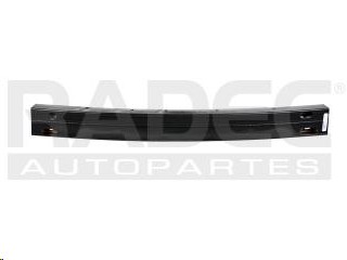 ALMA FASCIA DELANTERA TY CAMRY 12-14