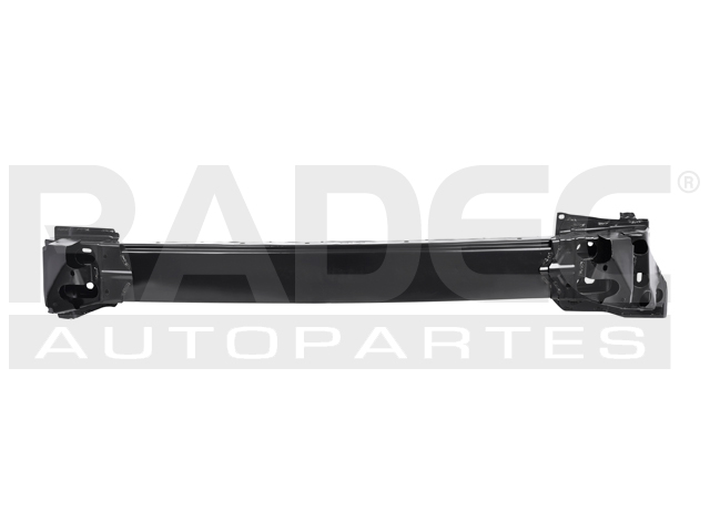 ALMA FASCIA DELANTERA TY CAMRY 15-17 HYBRID/LE/SE/XLE/XSE/SPECIAL EDITION L4/V6 4/6CILINDROS 2.5/3.5L 4 PUERTAS