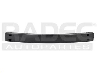 ALMA FASCIA DELANTERA TY COROLLA 03-08