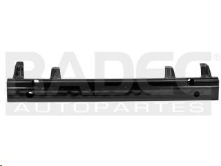 ALMA FASCIA DELANTERA TY FJ CRUISER 07-13