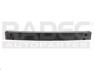 ALMA FASCIA DELANTERA TY MATRIX 03-08