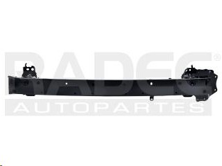 ALMA FASCIA DELANTERA TY RAV 4 16-18