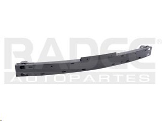 ALMA FASCIA TRASERA TY SIENNA 11-20 CE/LE/XLE/LIMITED V6 6 CILINDROS 3.5L PUERTAS