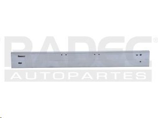 ALMA FASCIA DELANTERA TY TACOMA 16-23 4X2/4X4/TRD/SPORT/EDICION ESPECIAL